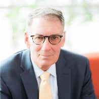 Photo of Gary Bronheim - Morgan Stanley