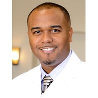 profile photo of Louisiana Eye Doctors - Clearview Mall