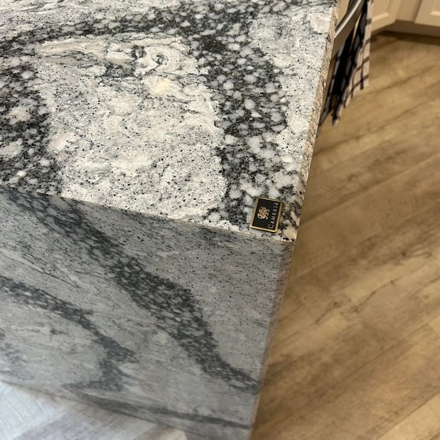 Find Cambria Quartz Surfaces at Direct Kitchen & Bath in Whitehall, PA