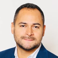 Allstate Insurance Agent ERNESTO BANDINI