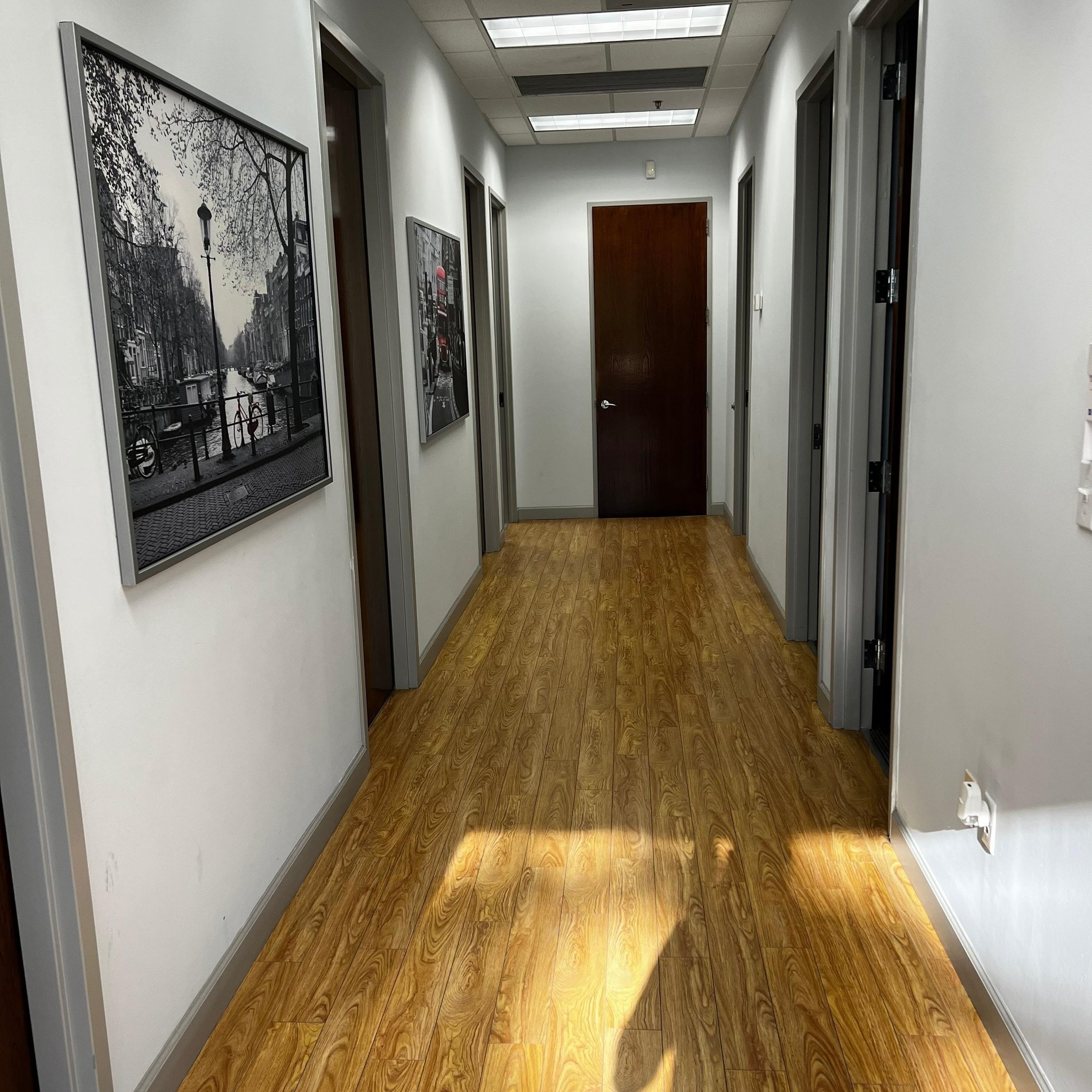 Sentinel Insurance, LLC Fort Lauderdale, FL