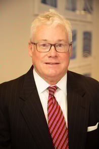 Photo of B.E. 