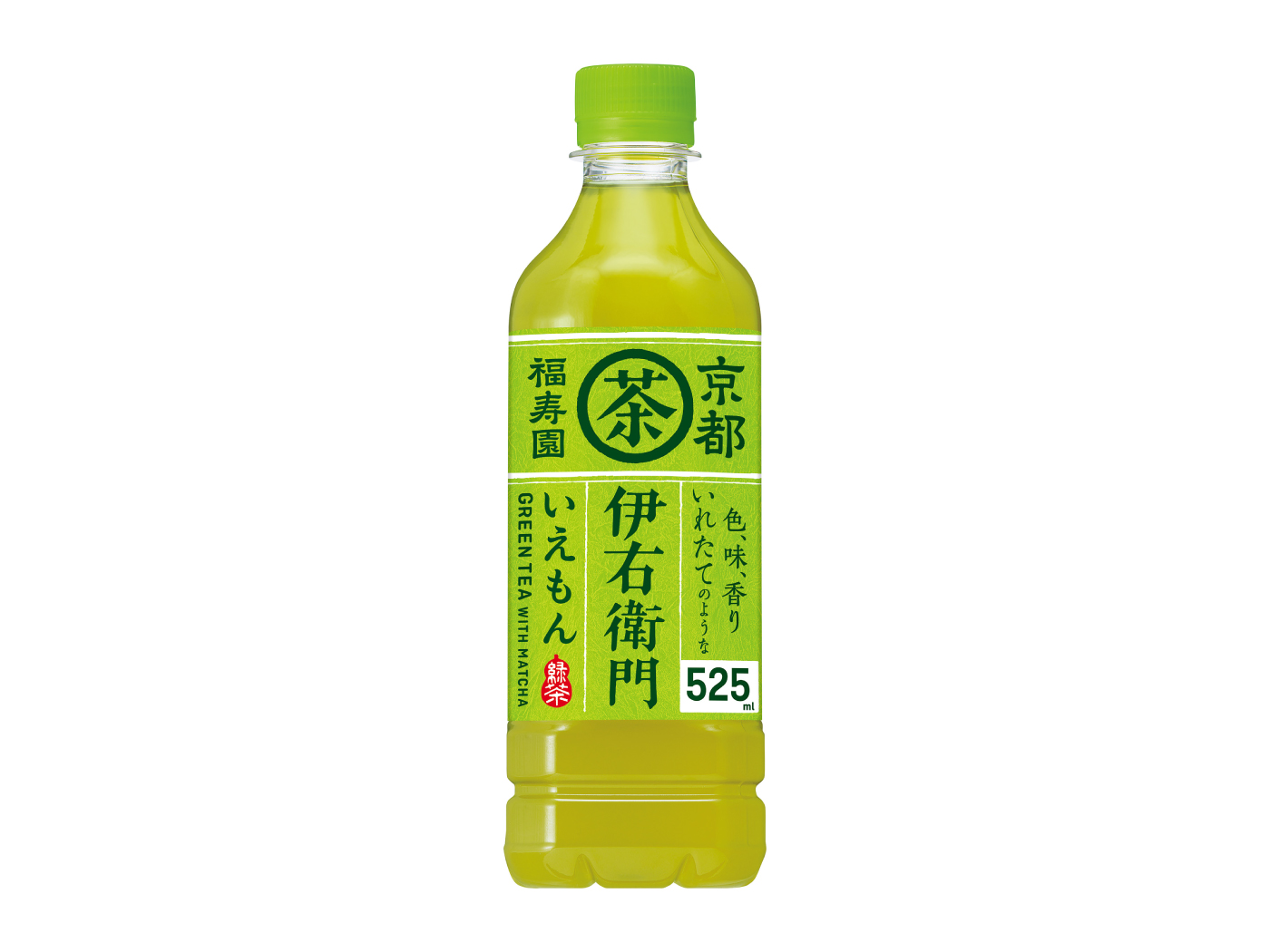Product Photo