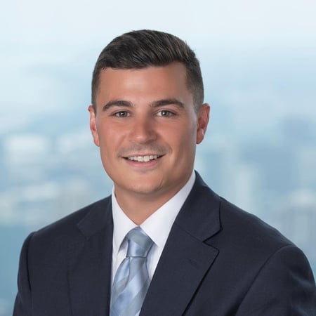 Photo of Devon McLochlin