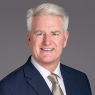 Eric Whitelaw - Old National Bank, Mortgage Loan Originator in Des Plaines,IL professional headshot