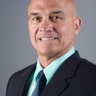 Allstate Insurance Agent Mark Johnson