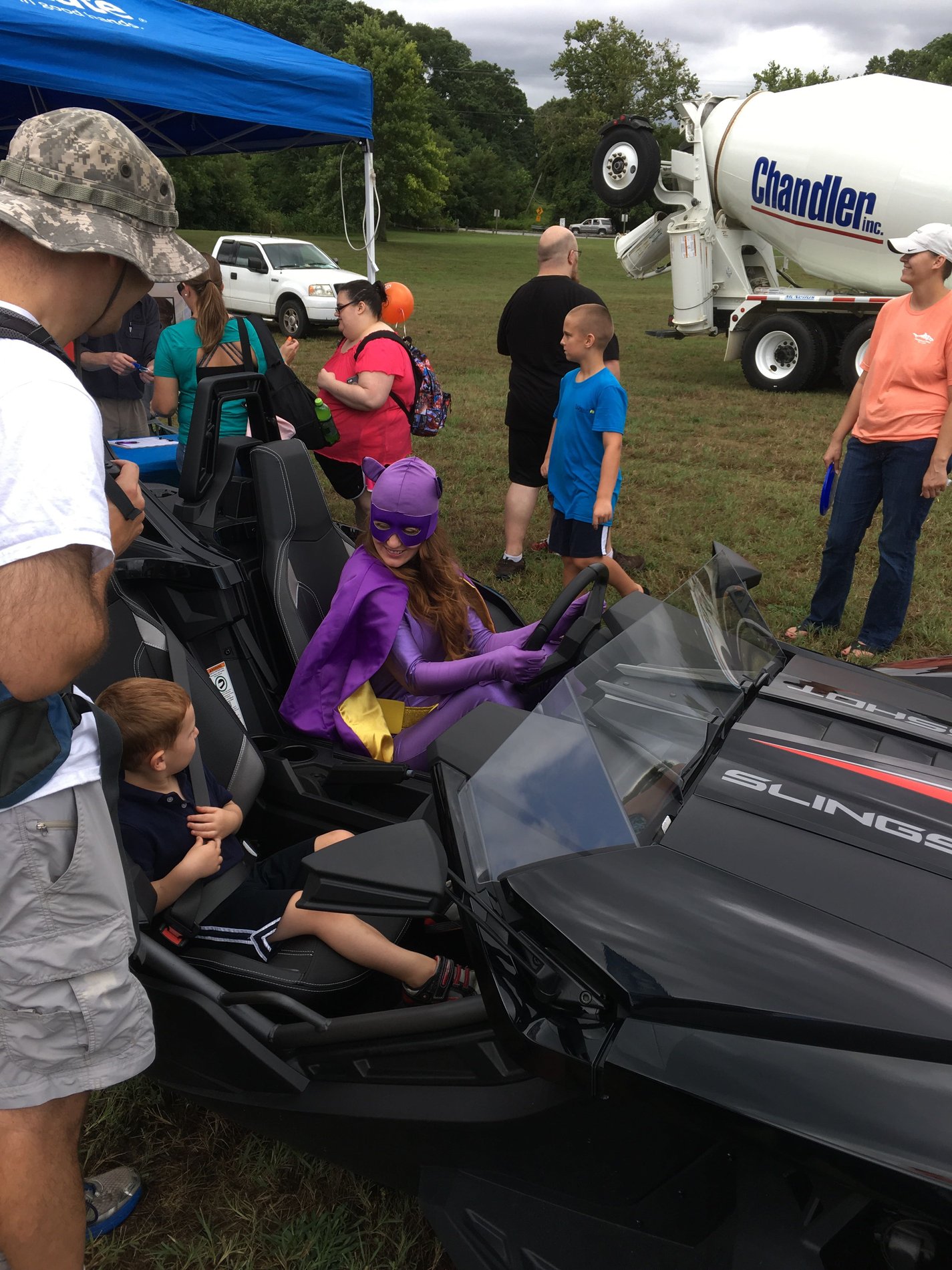 Whitwell Kelly Allstate Insurance Agent in Salem, VA