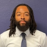 agent picture