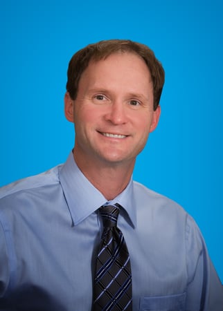 Dr. Matthew Scroggs obgyn women's health doctor at Lake Charles Memorial Hospital