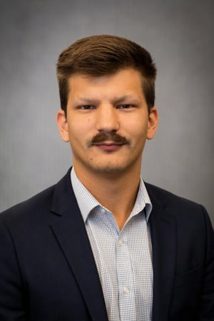agent picture