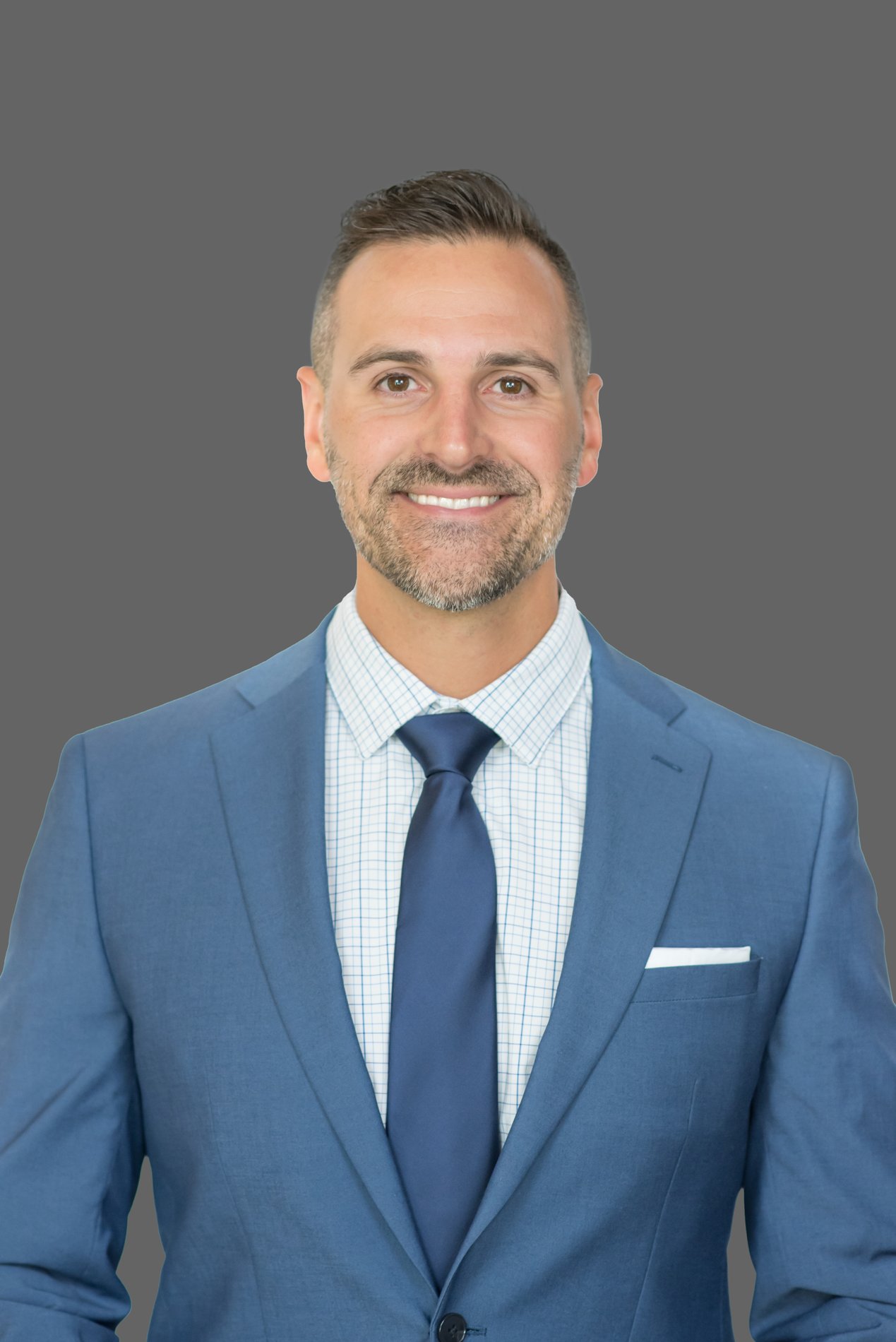 Agency Owner / Personal Financial Representative