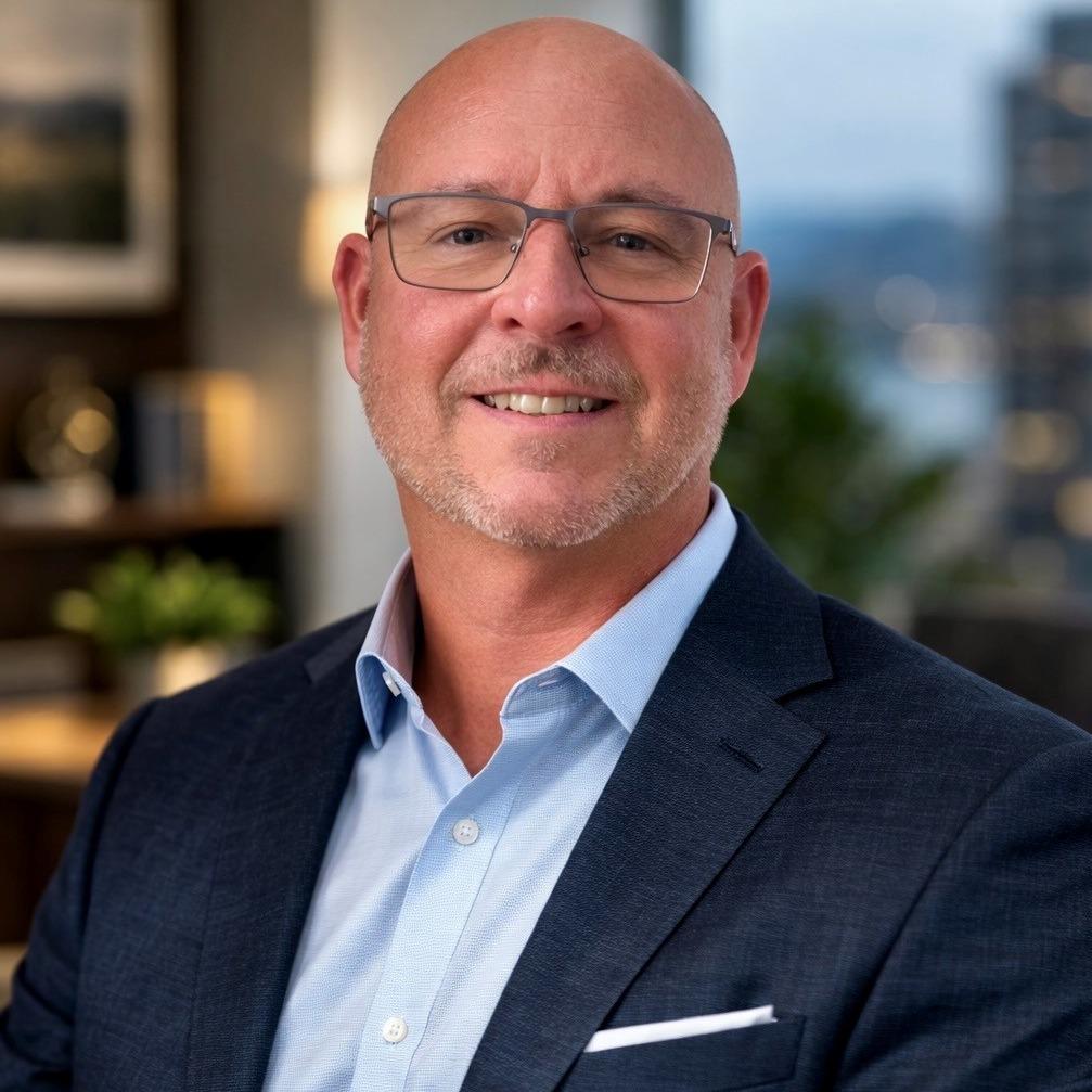 Photo of David Kuffner - Morgan Stanley