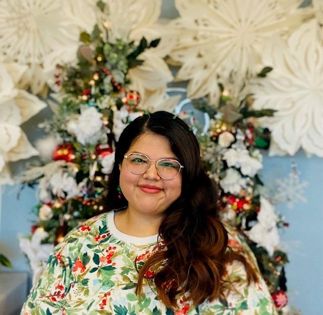 Casillas Kong Insurance Agency Allstate Car Insurance Agent in Yuma, AZ