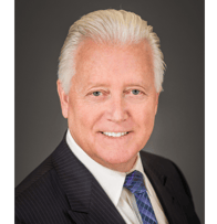 Photo of Robert A Miller - Morgan Stanley