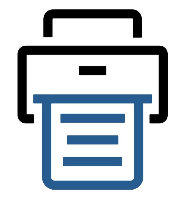 Icon Image