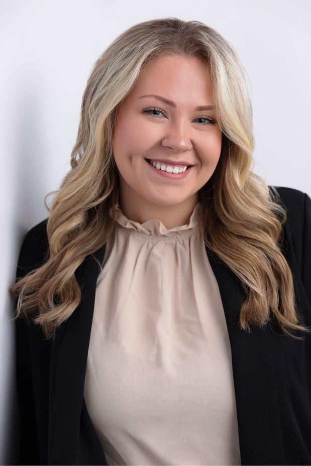 Allstate Car Insurance in Hammond, LA Chappetta Insurance Agency