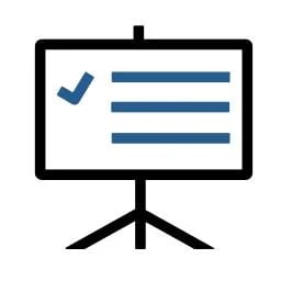 Icon Image