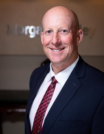 Photo of Drew Skelly