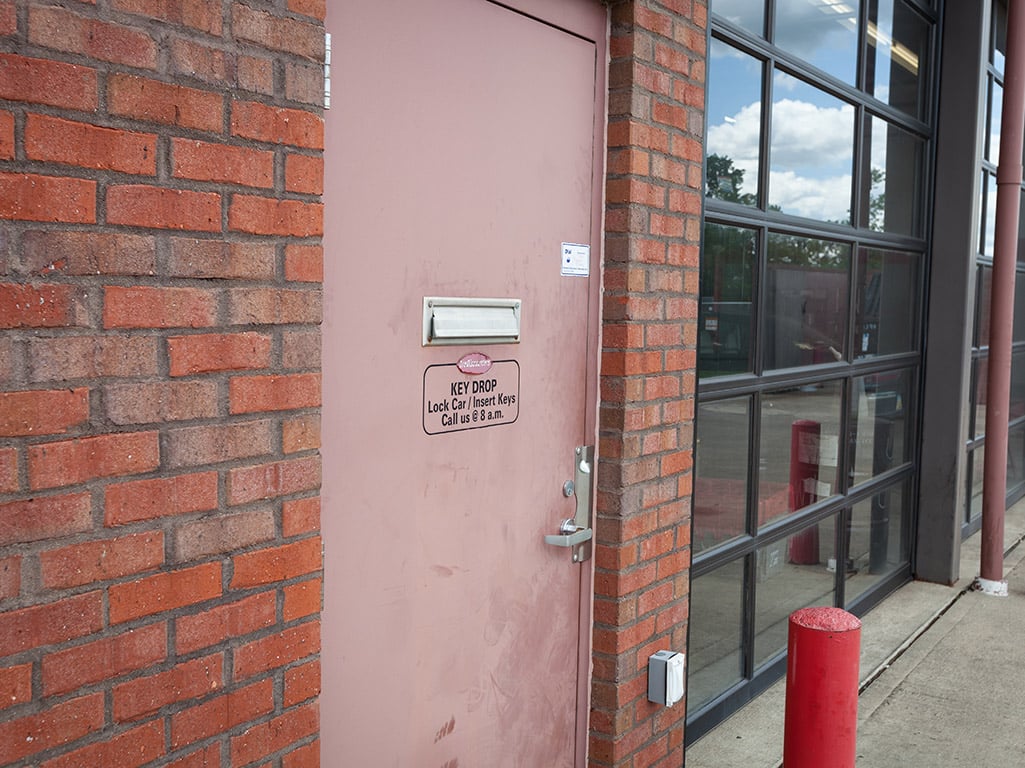 Tire Discounters Tires, Wheels, Custom Wheels, rims in Columbus, OH