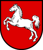 Niedersachsen