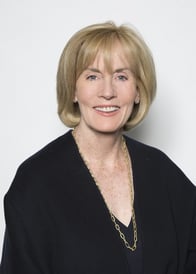 Photo of Patricia A McGinley - Morgan Stanley