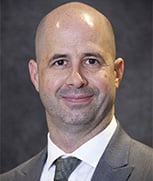Personal consultant photo