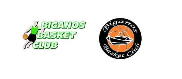 Partenaire Basketball club biganos