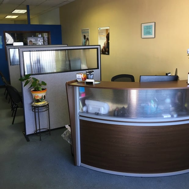 Allstate Car Insurance in El Paso, TX Zulema Valles