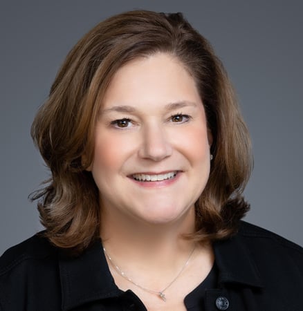 Photo of Terry McKee