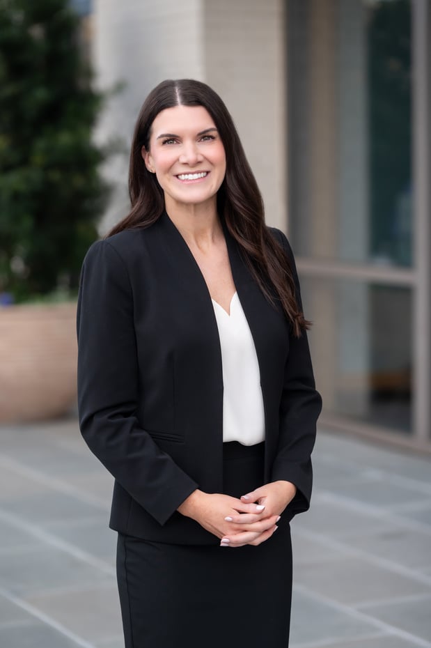 Photo of Caroline Regner