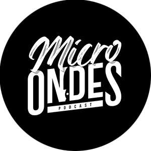 Micro Ondes Podcast, le podcast dédié aux débriefs des émissions Top Chef de M6