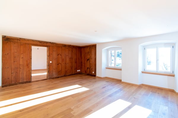 Projekt_Zizers_Altbau