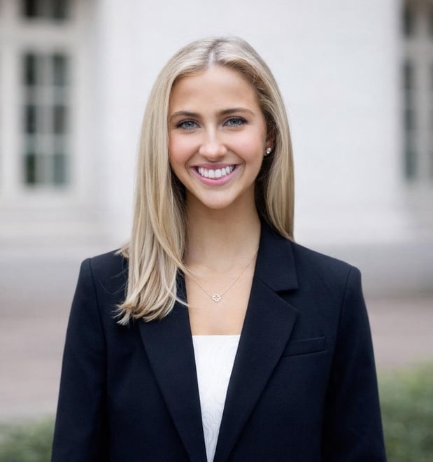 Carousel Associate Image