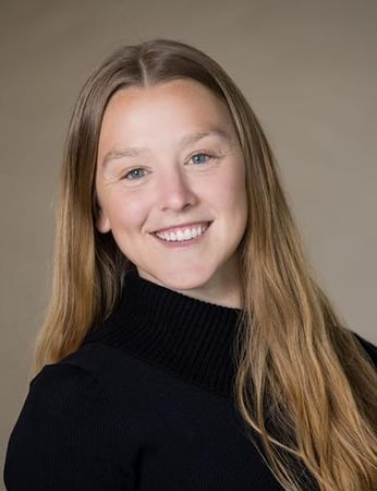 Photo of Lee Ann Cunningham