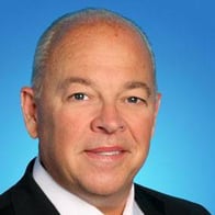 Personal Financial Representative Gary Zeman