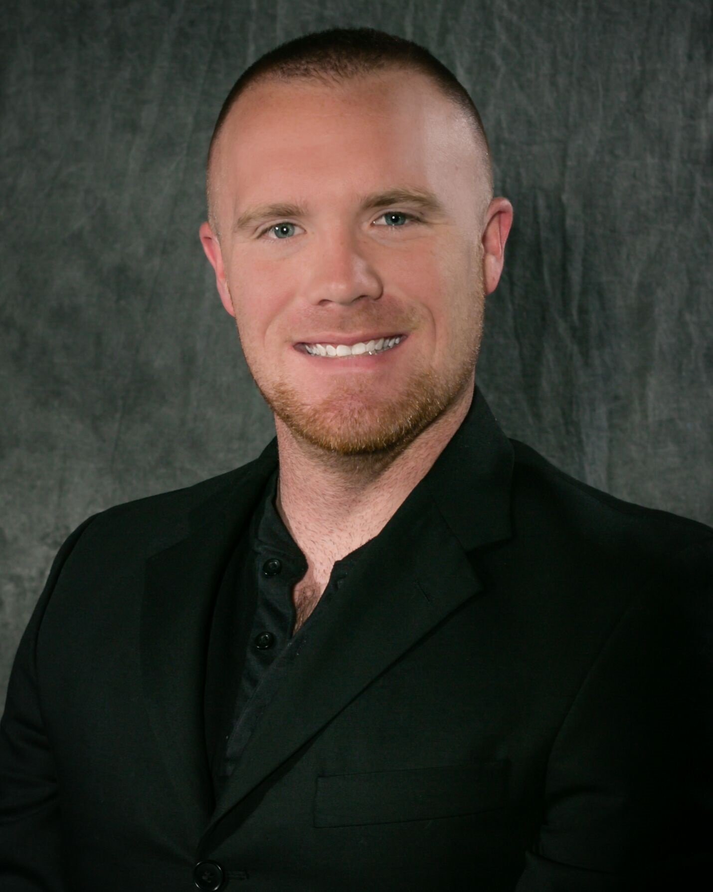 Michael D Watson Owasso, OK