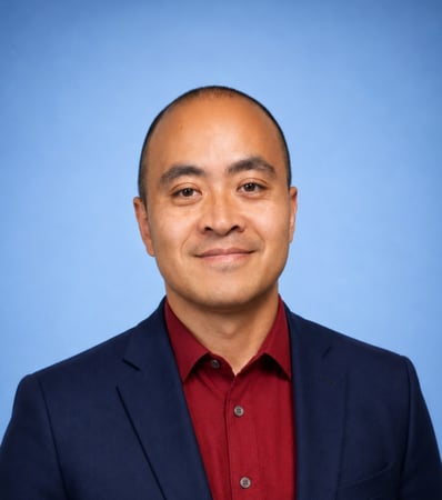 agent picture