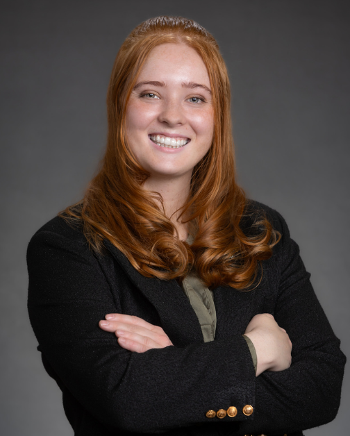 Carousel Associate Image