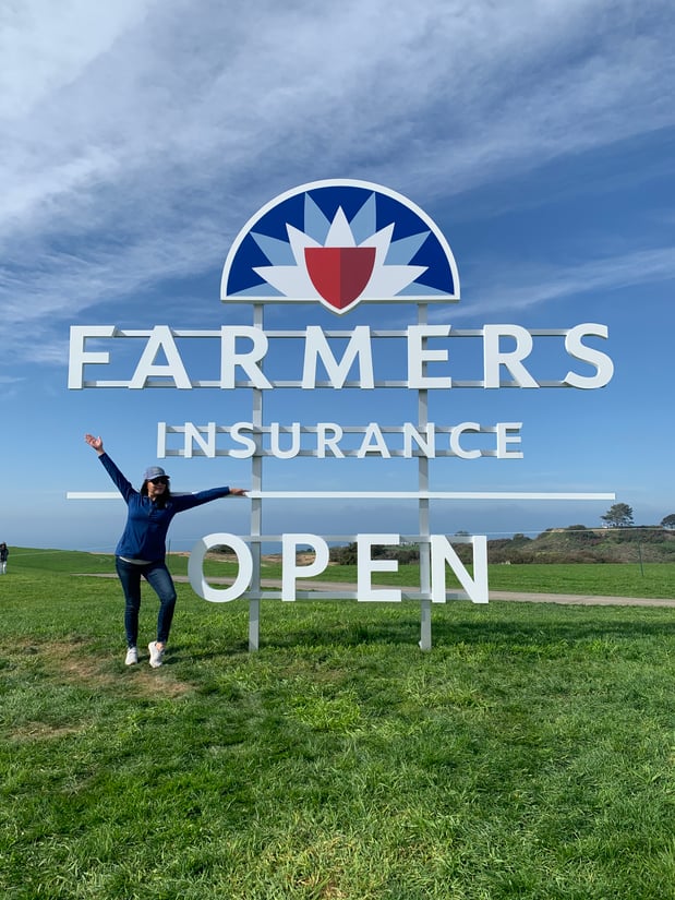 Veronica Angulo - Farmers Insurance Agent in Los Alamitos, CA
