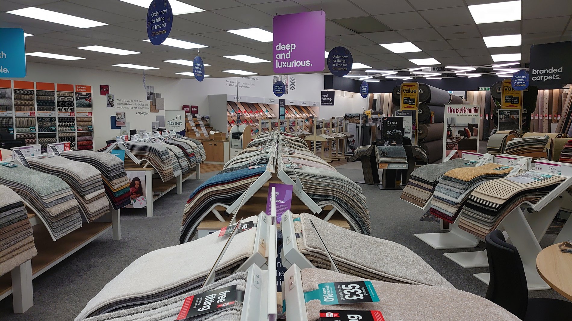 Coopers Carpets Wrexham Opening Times Carpet Vidalondon