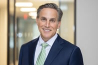 Photo of Randy M Levitt - Morgan Stanley