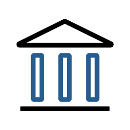 Icon Image