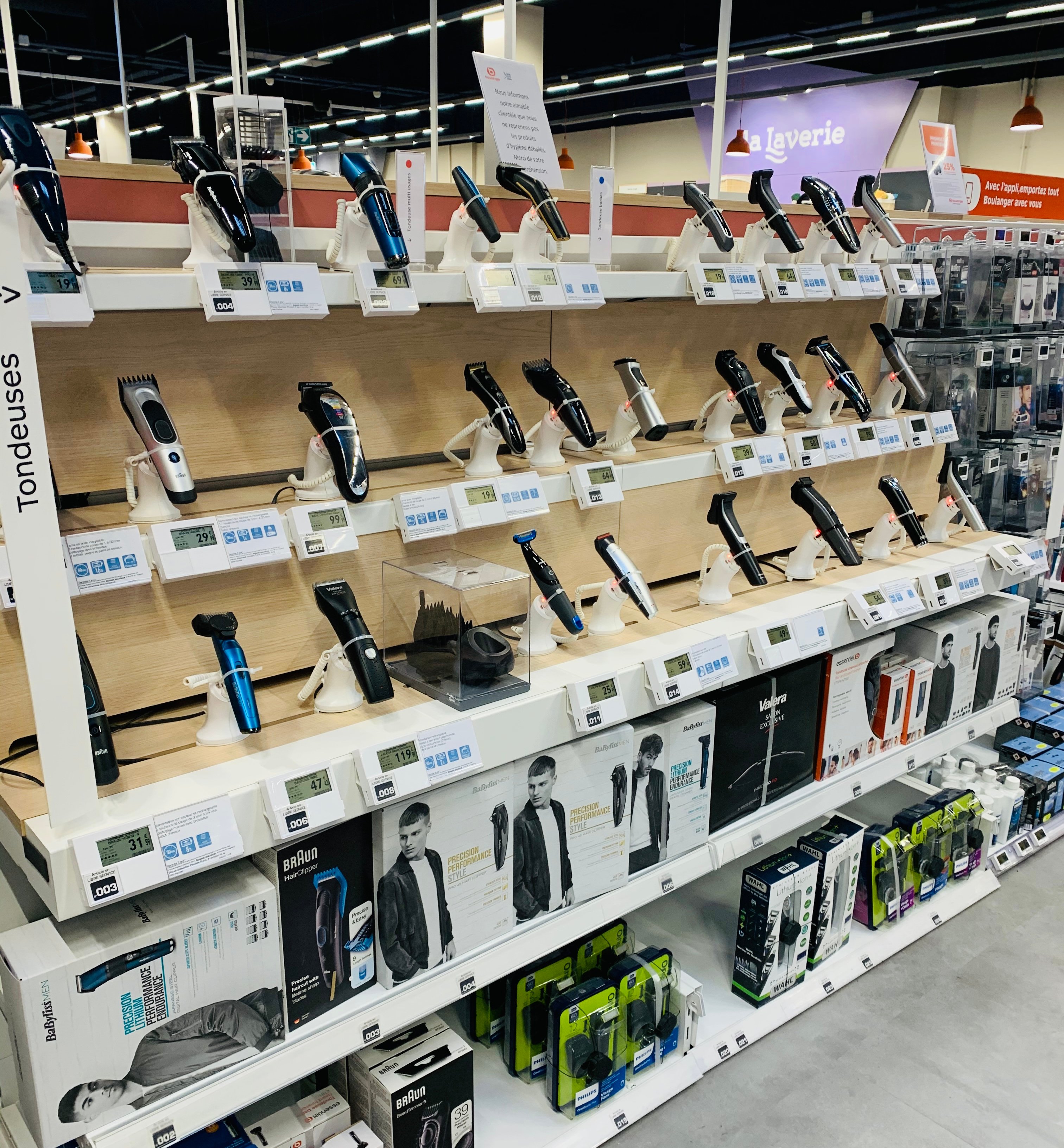 Horaires D Ouverture Ikea Saint Martin D Hères