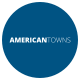 AmericanTowns