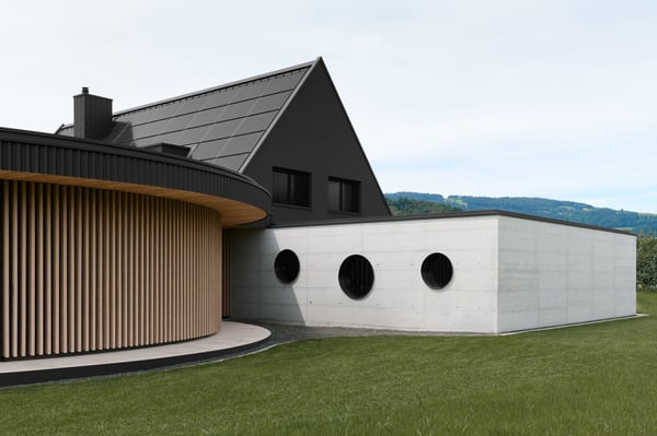 Spirig Partner AG - 007