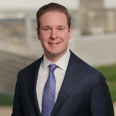 Photo of Michael W. Reilly