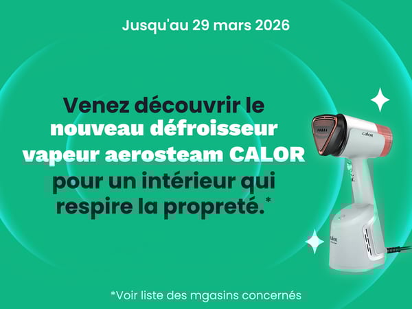 démonstration magasin Boulanger Chalon sur Saône