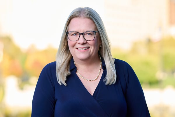 Photo of Catherine Keener