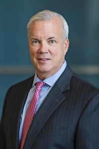 Photo of Frank H Doherty - Morgan Stanley