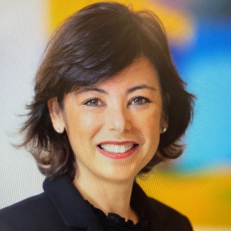 Photo of Ligaya Guderian